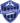 Logo de Buckhurst Hill