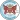 Logo de Carlisle City