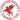 Logo de Hereford Pegasus