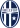 Logo de Hilltop