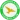 Logo de Laverstock & Ford
