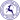 Logo de Midhurst & Easebourne