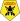 Logo de Worcester Raiders