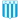 Logo de Racing Cordoba