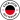 Logo de Excelsior