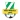 Logo de Warta Sieradz