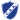 Logo de Alvarado