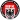 Logo de Chrudim II