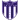 Logo de Tristan Suarez