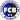 Logo de Büderich