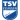 Logo de Essingen