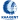Logo de KAA Gent II