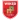 Logo de Luzino