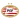 Logo de PSV Eindhoven