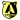 Logo de Aresimi