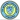 Logo de Detonit Plachkovica