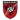 Logo de ASV Neumarkt