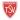 Logo de Kornburg