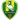 Logo de ADO Den Haag