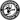Logo de Sheringham
