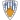 Logo de Alhama