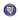 Logo de F.C. Levante Badalona Femenino