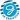 Logo de De Graafschap