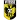 Logo de Vitesse