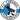Logo de Corvinul Hunedoara