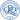 Logo de Queens Park Rangers U21