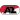 Logo de AZ Alkmaar