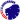 Logo de København U19