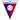 Logo de Aurrerá Vitoria