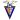 Logo de Badalona II