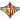 Logo de Tona