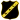Logo de NA.C. Breda
