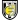 Logo de AS Jeunesse Esch