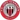 Logo de UNA Strassen