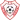 Logo de Victoria Rosport