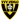 Logo de VVV Venlo