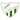 Logo de Santa Amalia