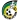 Logo de Fortuna Sittard
