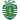 Logo de Sporting CP W