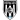 Logo de Heracles