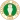 Logo de AB Copenhagen