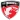 Logo de F.C. Fredericia
