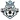 Logo de F.C. Helsingor