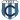Logo de Cartusia Kartuzy