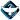 Logo de HB Koge