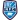 Logo de Nykobing F.C.